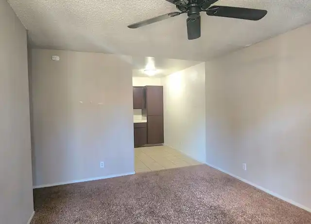 Property at 3270 Denver Ave #2, Merced, CA, 95348, 2 beds, 1 bath, [object Object]