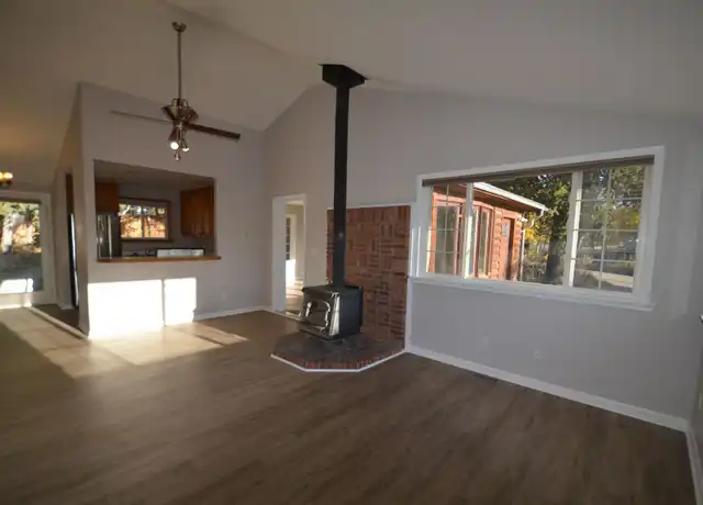 Property at 230 Pine Dr, Fairplay, CO, 80440, 3 beds, 2 baths, [object Object]