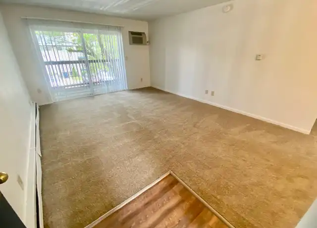 Property at 1117 Lathers Ave Unit 24, Ypsilanti, MI, 48197, 1 bed, 1 bath, [object Object]