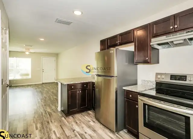 Property at 53 Juniper Pass Unit 2, Ocala, FL, 34480, 2 beds, 2 baths, [object Object]