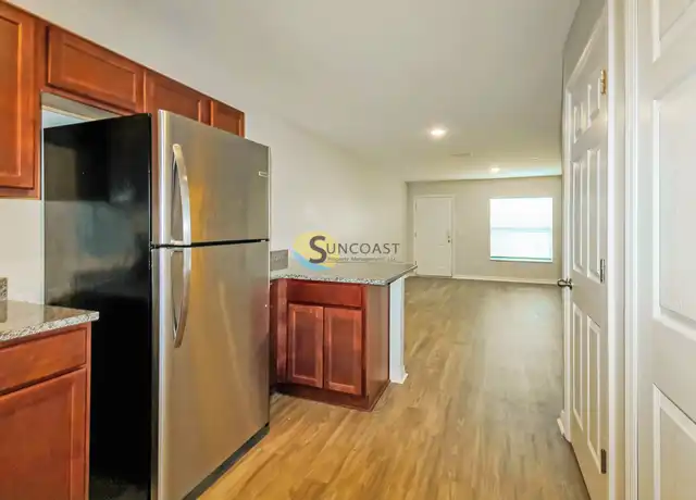 Property at 53 Juniper Pass Unit 2, Ocala, FL, 34480, 2 beds, 2 baths, [object Object]