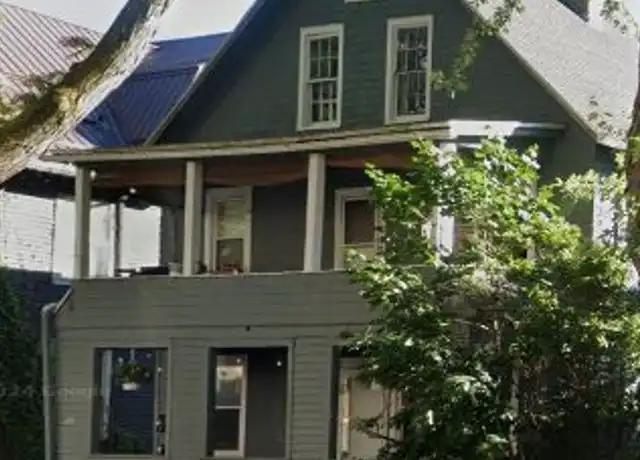 Property at 175 Pearl St Unit 175-04, Rochester, NY, 14607, 1 bed, 1 bath, [object Object]