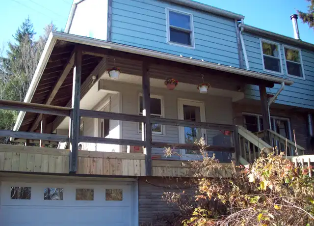 Property at 1574 Coddington Rd, Brooktondale, NY, 14817, 4 beds, 2.5 baths, [object Object]