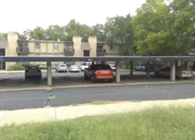 Property at 2214 SW 29th Ter #24, Topeka, KS, 66611, 2 beds, 2 baths, [object Object]