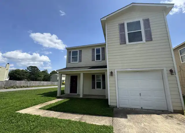 Property at 227 Farmington Dr, Harvest, AL, 35749, 3 beds, 2 baths, [object Object]