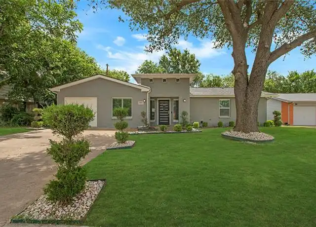 Property at 3512 Colgate Ln, Irving, TX, 75062, 3 beds, 2.5 baths, [object Object]
