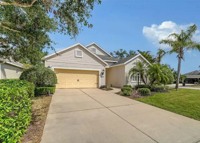 Property at 11773 Forest Park Cir, Bradenton, FL, 34211, 3 beds, 2 baths, [object Object]