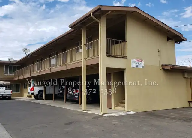 Property at 255 4th St Unit 18, Soledad, CA, 93960, 2 beds, 1 bath, [object Object]