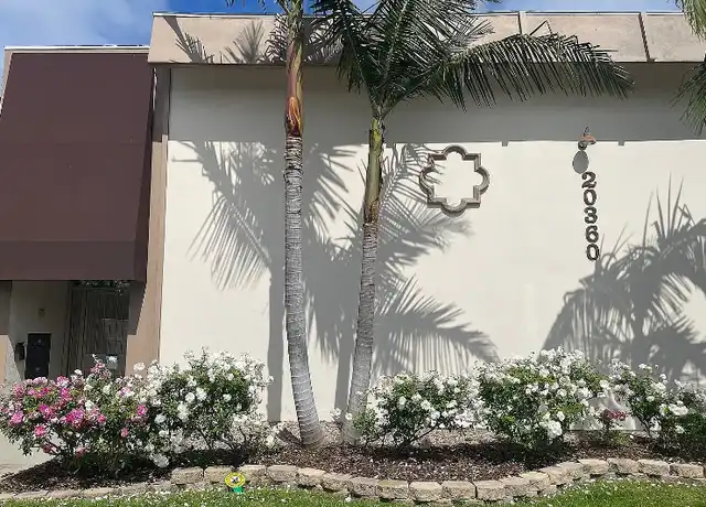 Property at 20360 Anza Ave Unit 15, Torrance, CA, 90503, 2 beds, 1 bath, [object Object]
