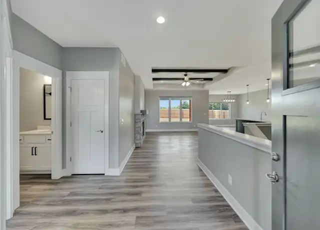 Property at 8620 S 51st St, Lincoln, NE, 68516, 4 beds, 3 baths, [object Object]
