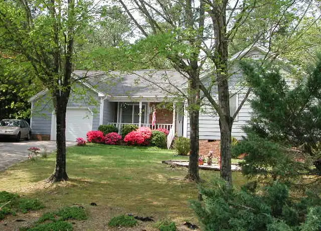 Property at 6320 Ansley Ln, Raleigh, NC, 27612, 3 beds, 2 baths, [object Object]