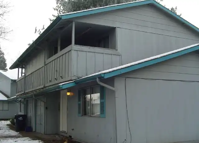 Property at 270 N 54th St, Springfield, OR, 97478, 2 beds, 1 bath, [object Object]