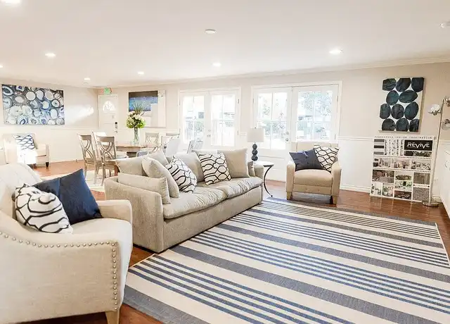 Property at ReVive Apartments - 2341 58th Ave E, Fife, WA, 98424, 1 bed, 1 bath, [object Object]