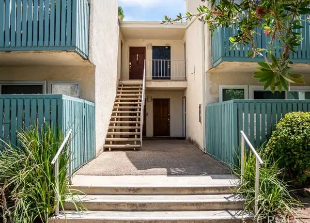 Property at 5700 Etiwanda Ave #274, Tarzana, CA, 91356, 2 beds, 2 baths, [object Object]