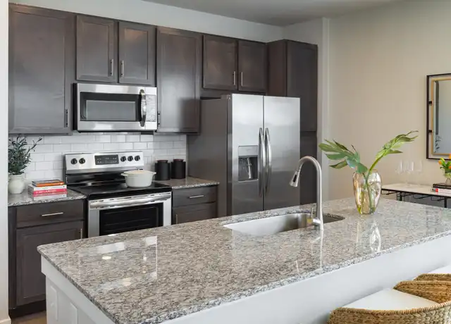 Property at 7303 Hadley Pasture Ln Unit 2306, Richmond, TX, 77407, 2 beds, 2 baths, [object Object]
