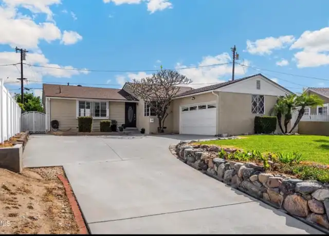 Property at 14712 Florita Rd, La Mirada, CA, 90638, 4 beds, 2 baths, [object Object]