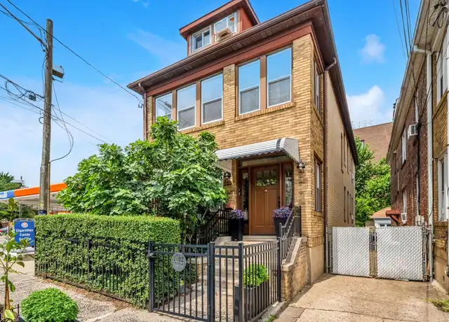 Property at 1012 74th St Unit 2, North Bergen, NJ, 07047, 4 beds, 2 baths, [object Object]