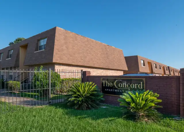 Property at 881 Ridgewood Dr Unit 28, Port Neches, TX, 77651, 2 beds, 1 bath, [object Object]