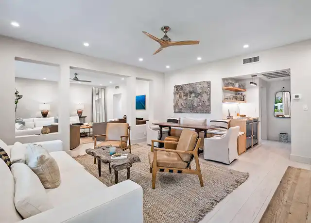 Property at 220 Atlantic Ave #3, Palm Beach, FL, 33480, 2 beds, 2 baths, [object Object]
