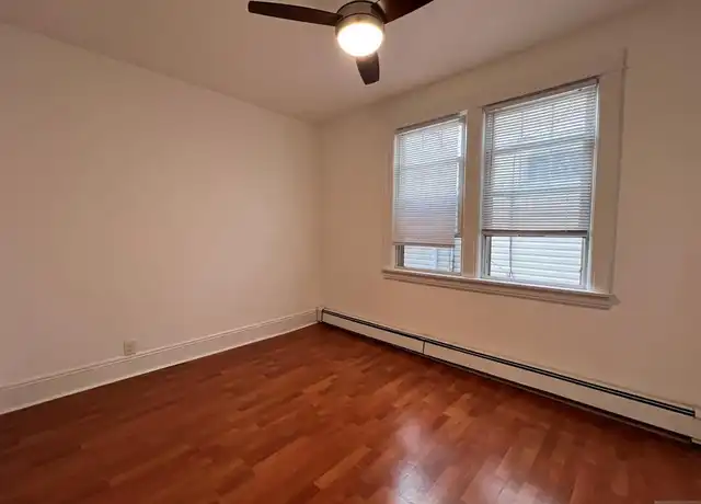 Property at 396 Gorge Rd Unit 1, Cliffside Park, NJ, 07010, 2 beds, 1 bath, [object Object]