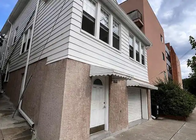 Property at 396 Gorge Rd Unit 1, Cliffside Park, NJ, 07010, 2 beds, 1 bath, [object Object]