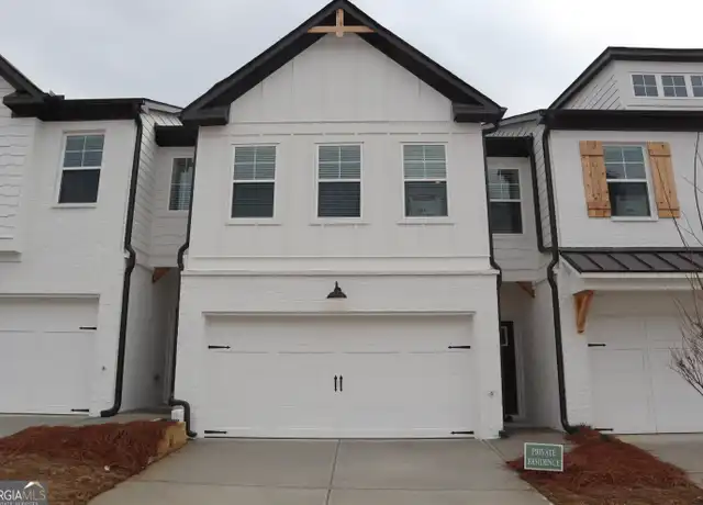 Property at 128 Auburn Valley Way, Auburn, GA, 30011, 3 beds, 2.5 baths, [object Object]