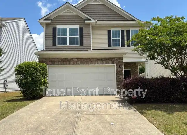 Property at 78123 Rillstone Dr, Lancaster, SC, 29720, 3 beds, 2.5 baths, [object Object]