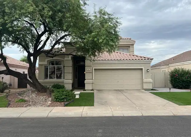 Property at 650 W Kent Pl, Chandler, AZ, 85225, 3 beds, 2.5 baths, [object Object]