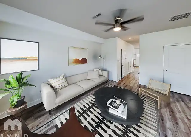 Property at Hillcrest - 2400 Eagle Creek Ct, Winston-Salem, NC, 27103, 3 beds, 3.5 baths, [object Object]