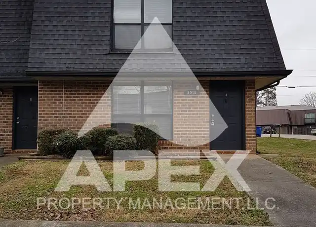 Property at 9015-COU - 9015 Countryside Ln, Knoxville, TN, 37923, 2 beds, 1.5 baths, [object Object]
