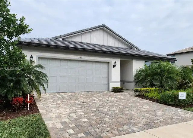 Property at 3141 Tamarind Dr, Oakland Park, FL, 33311, 4 beds, 2 baths, [object Object]