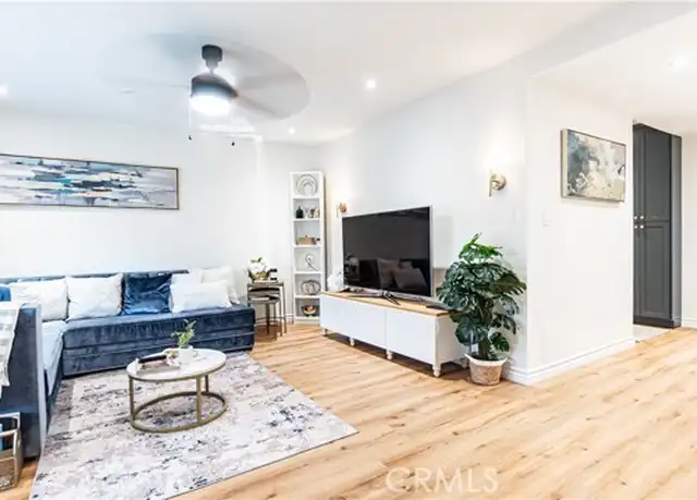 Property at 13722 Red Hill Ave #84, Tustin, CA, 92780, 2 beds, 1 bath, [object Object]