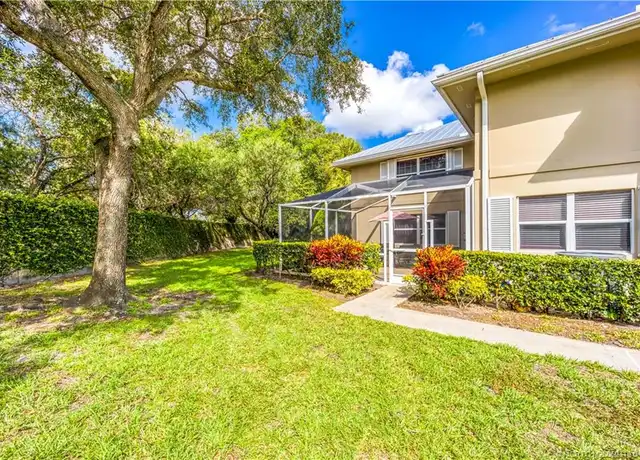 Property at 2512 SW Danbury Ln, Palm City, FL, 34990, 2 beds, 2.5 baths, [object Object]