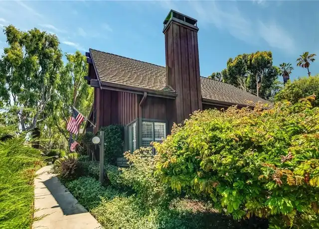 Property at 2261 Stonewood Ct, San Pedro, CA, 90732, 2 beds, 3 baths, [object Object]