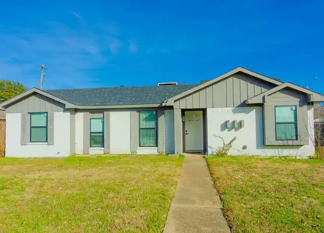 Property at 1712 Rocky Place Ct, Dallas, TX, 75217, 3 beds, 1 bath, [object Object]