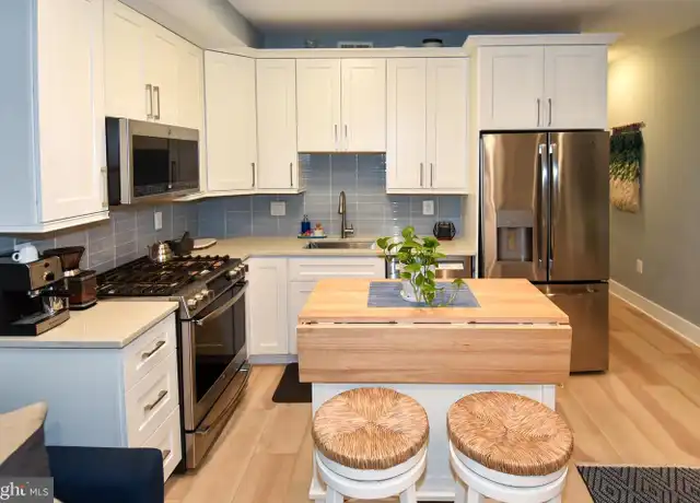 Property at 625 Park Rd NW Unit C7, Washington, DC, 20010, 2 beds, 2.5 baths, [object Object]