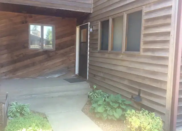 Property at 1573 Prairie Ave, Dickinson, ND, 58601, 3 beds, 2 baths, [object Object]