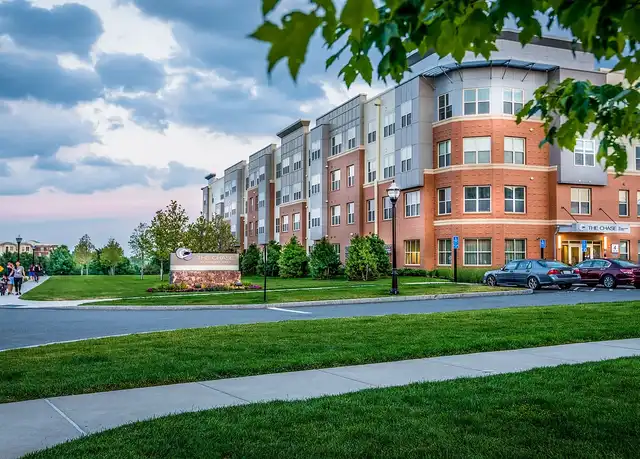 Property at The Chase at Overlook Ridge - 11 Overlook Ridge Dr, Revere, MA, 02151, 0-2 beds, 1-2 bath, [object Object]