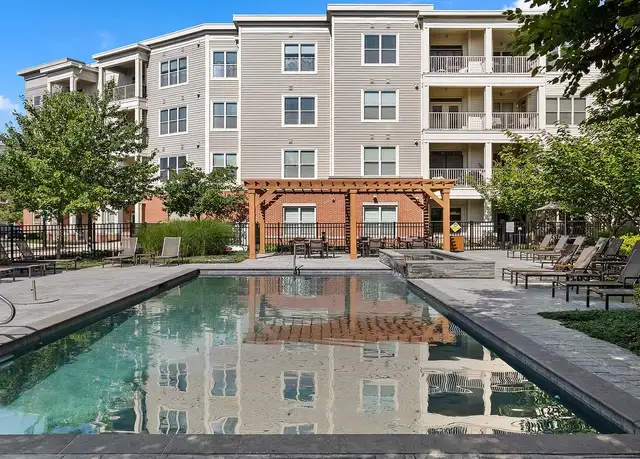 Photo of 11 Overlook Ridge Dr, Revere, MA 02151