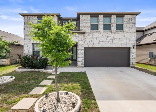 Property at 365 Capstone Rd, Liberty Hill, TX, 78642, 4 beds, 2.5 baths, [object Object]