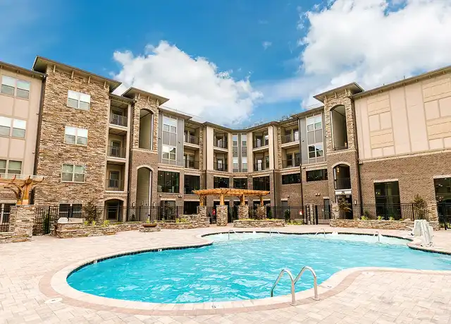 Property at Brizo - 1108 Merrion Ave, Durham, NC, 27703, 1-3 bed, 1-2 bath, [object Object]