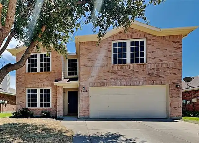 Property at 9416 Pastime Ct, Fort Worth, TX, 76244, 3 beds, 2.5 baths, [object Object]