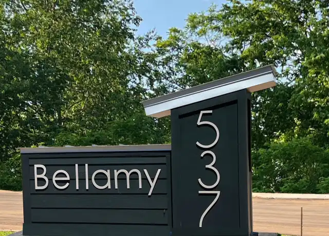 Property at 537 Bellamy Ln Unit J4, Clarksville, TN, 37043, 3 beds, 2.5 baths, [object Object]