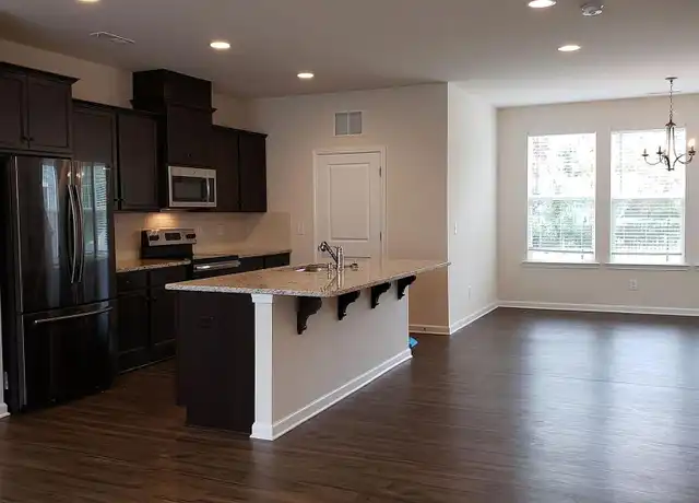 Property at 8517 Sharonbrook Dr, Charlotte, NC, 28210, 1 bed, 1 bath, [object Object]