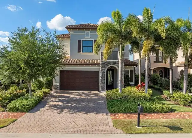 Property at 569 SE Fascino Cir, Port Saint Lucie, FL, 34984, 3 beds, 2.5 baths, [object Object]