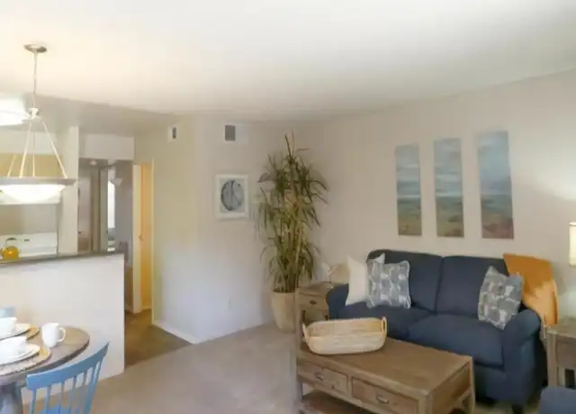 Property at 6451 W Bell Rd, Glendale, AZ, 85308, 1 bed, 1 bath, [object Object]