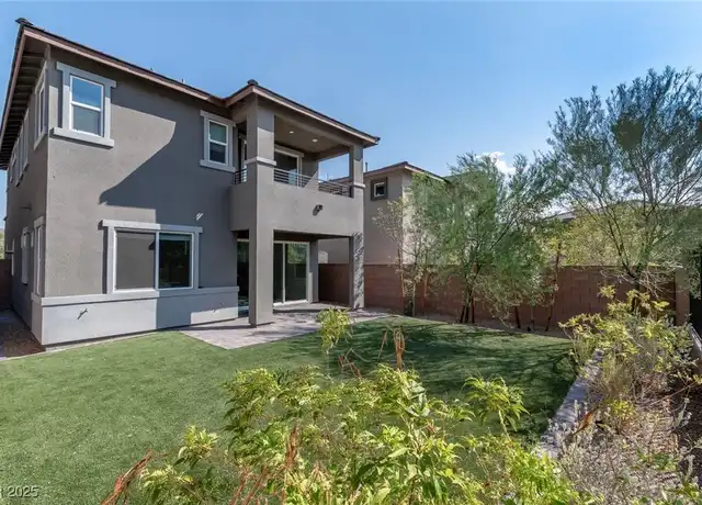Property at 40 Strada Barbera, Henderson, NV, 89011, 3 beds, 2.5 baths, [object Object]