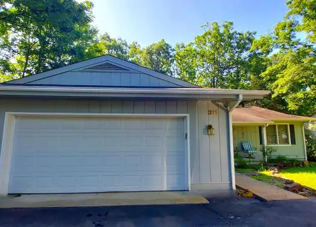 Property at 311 Yorktown Blvd, Locust Grove, VA, 22508, 3 beds, 2 baths, [object Object]