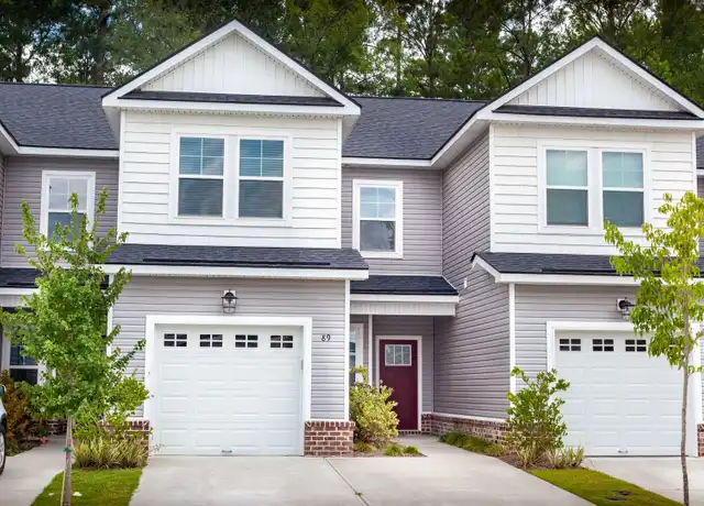 Property at 89 Ainsdale Dr, Richmond Hill, GA, 31324, 3 beds, 2.5 baths, [object Object]
