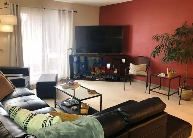 Property at 7755 E Quincy Ave Unit A6-302, Denver, CO, 80237, 1 bed, 1 bath, [object Object]
